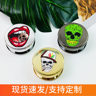 �¿�ĥ�����羳���u��yʽ�韟����ĥ���b����������ĥ�����߿羳