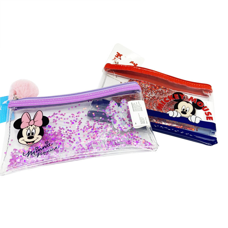 ���ƿ�ͨͼ��PVC�ʴ����۴�������͸��PVC��������