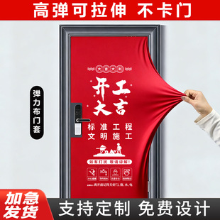 ��֧�ֶ��ơ��������T���b�ޱ��o�T���T�ֶ�������T���I�T��ĸ�T
