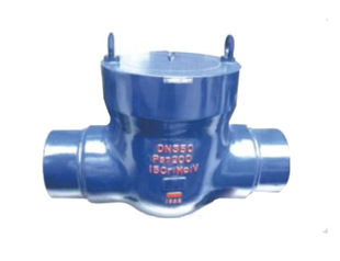 ˮ��ԇ���y ����ʽ�����y ����ʽ�p���y