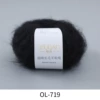 OL-719