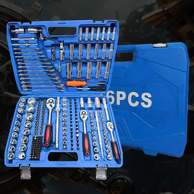 Flying Wrench Set, Repair kit