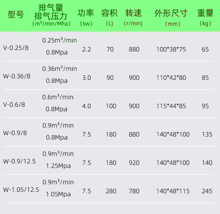 8343af6df552fe81a125dff54b243c