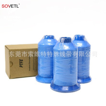 Sl|⾀ꖂpx3ɺϹɫķpx