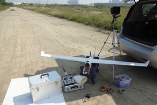 �ֈ̟o�˂ɲ�C ɭ������Ѳ�o�صV��ò����Ұ�����ﱣ�o��ɽ̽�U