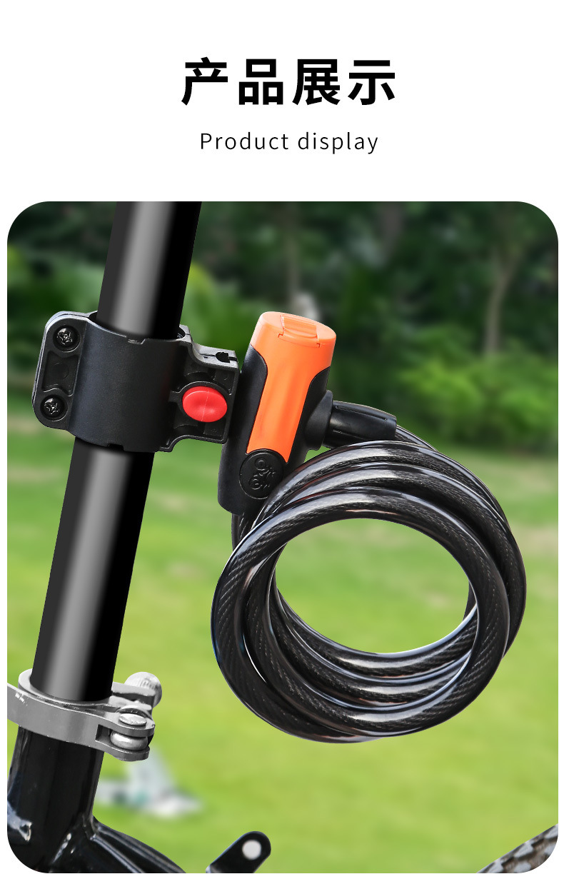 e71fac37-d4c8-4aec-9e3c-38bafde185e1.jpe