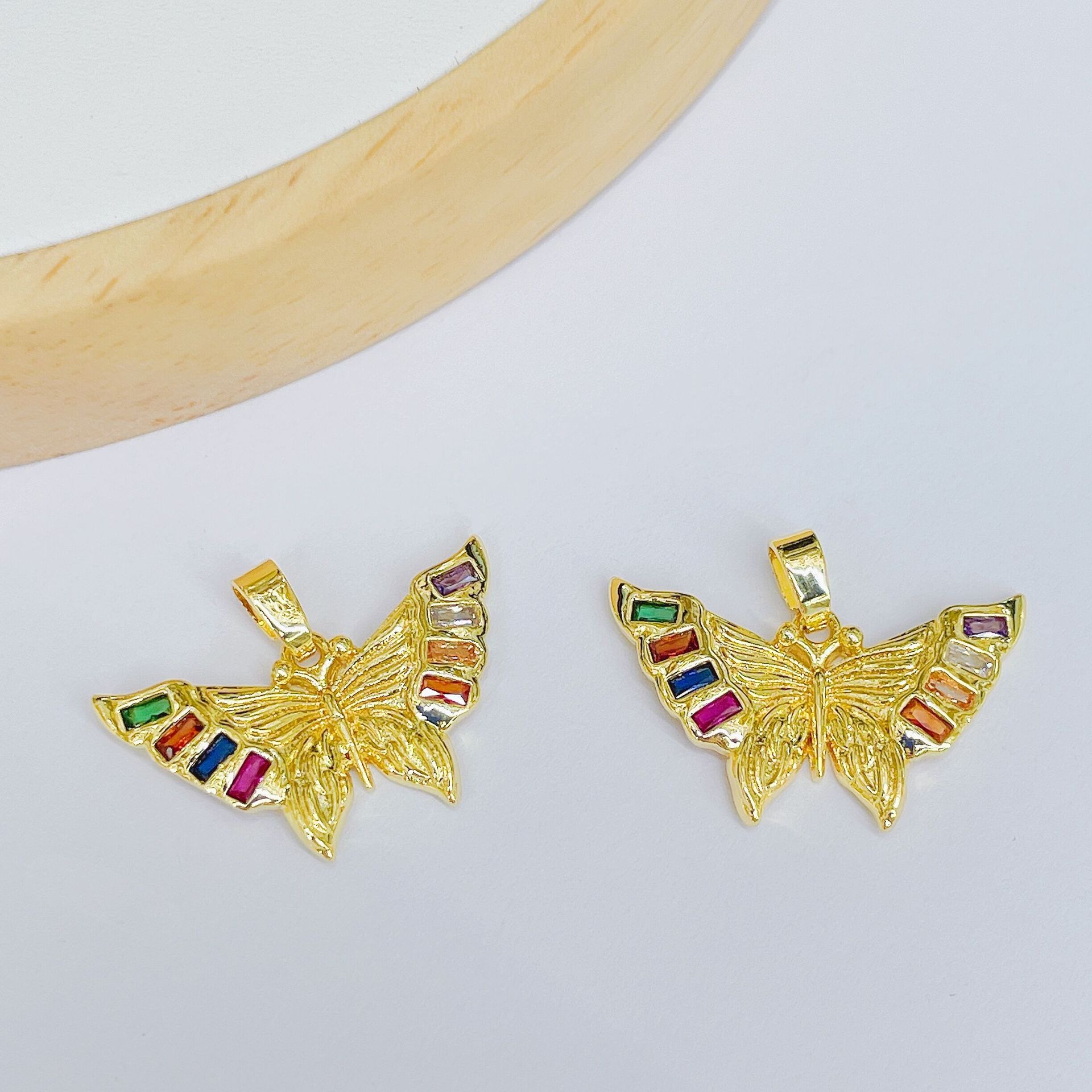 QQ图片20220423134009