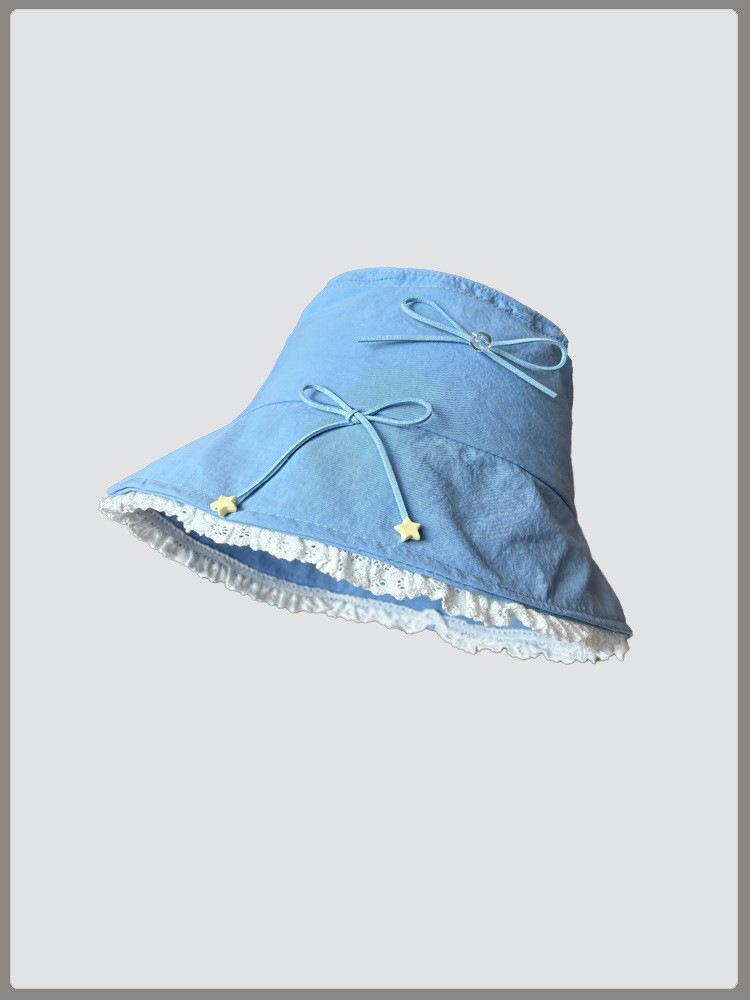 O1CN01LZLoNy1xtVngjbmRA_!!2215