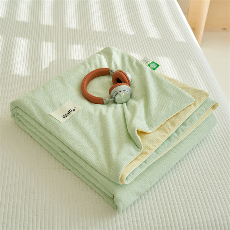 Colchón de aire acondicionado de seda fresca de clase A, Colchón fresco de verano, dormitorio de estudiantes individuales de verano, Colchón de seda de hielo de verano, lavable a máquina