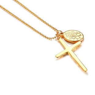 ����ë��朲��P�ŮCROSSʮ�ּܙE�A��Ӳ�������ɫ NC-495