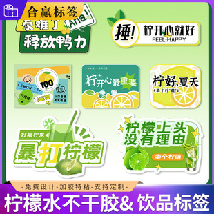 �����ʲ��N���̲豭�ӳ��ĳ����ִ��֭ˮ����[���˺���ʺ��