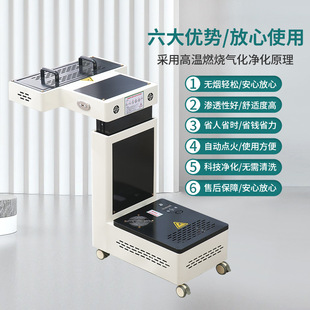 14���^��ꖰ��ăx�Ҿăx�����t����͸�ăx��Ԫ�߻������oζѬ��x