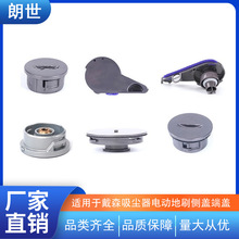 �m��춴�ɭ���m��늄ӵ�ˢ���w���wv6v7v8v10v11�S�����^���