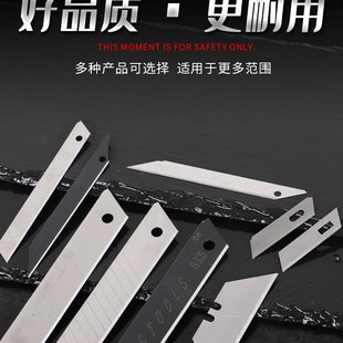 �S�ҬF؛��Ƭ�ڵ�Ƭ�׵�Ƭ�ڼ���9mm18mm25mm������Ƭ��Ӳ��