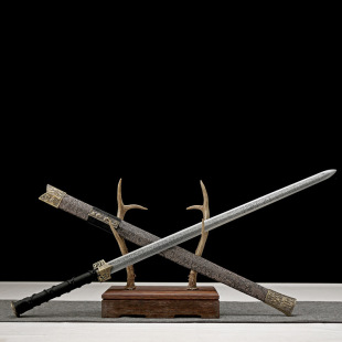 ��δ�_�С���Ȫ呴��ֹ��h���լ����[���ղظ�̼�һ�����l���l