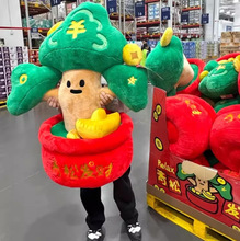 ɽķ���ɰlؔë�q�[������lؔ����żë�q���Д[���Ҿ��b�Ʒ��؛