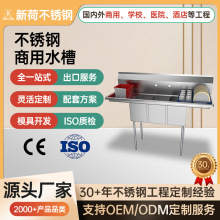 ���Q���ò��P�ˮ����ʽˮ��ϴ�ֳ�ϴ��؏N������ʳ��ˮ�؏S��