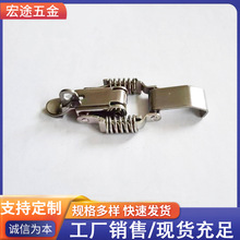 �p����С̖�B�w���L���i�״�� 304���P䓹��I��� �Cе�O�䏗��