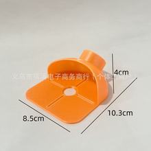 �羳��Ʒ�м�ռ�����������荿׻҉m�ռ�����ˮƿ�漯�m�����l