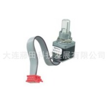 ���ؼ���� 76HPSB02GWT 76PSB05ST 97C02SRT 97C04SRT