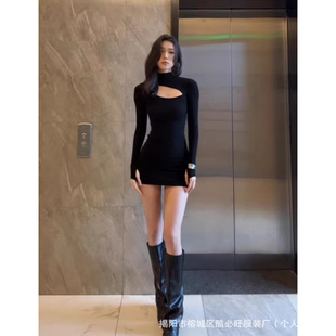 ��ʽ�����Ըи��I�☋�U��¶������ȹŮ�����ȴ��@�������B��ȹ