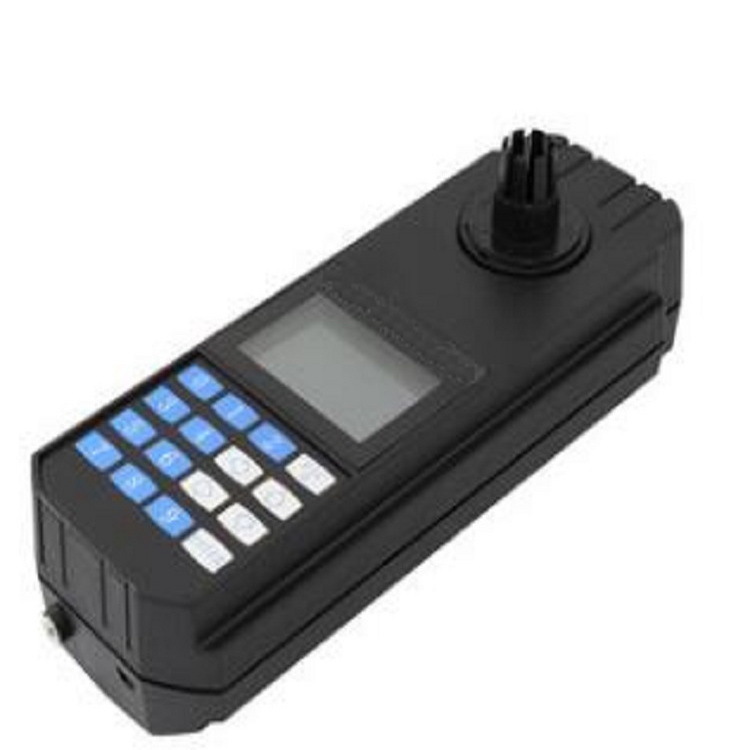 （价可议）便携式水质测定仪型号:CH10-PWN-820A 库号：M407553