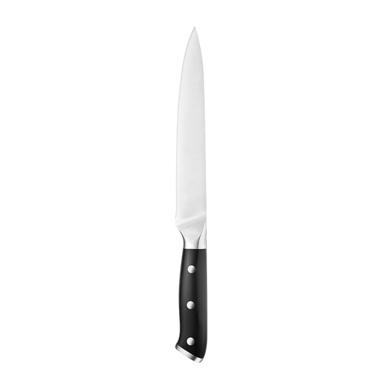 8inch 고기 다지기 칼