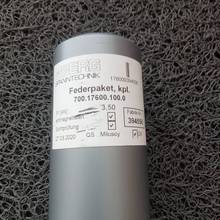 ¹BERG 700.17600.100.0ԭװƷ