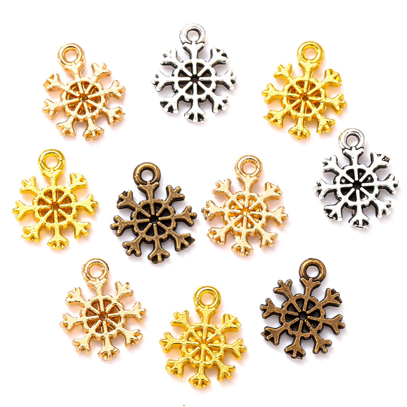 Accessory