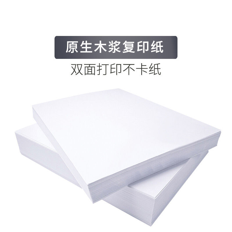 056fe701cd9629be72808ba7f3c6c7