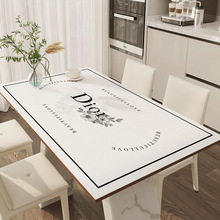 ��ʽ�p�ݲ����|�ڰ׸߼��з�ˮ���;W�t���������LƤ����Õ����|