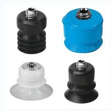 ��˹��FESTO�������ESV-20-BN 191054 ESV-40-BU	191061 191037
