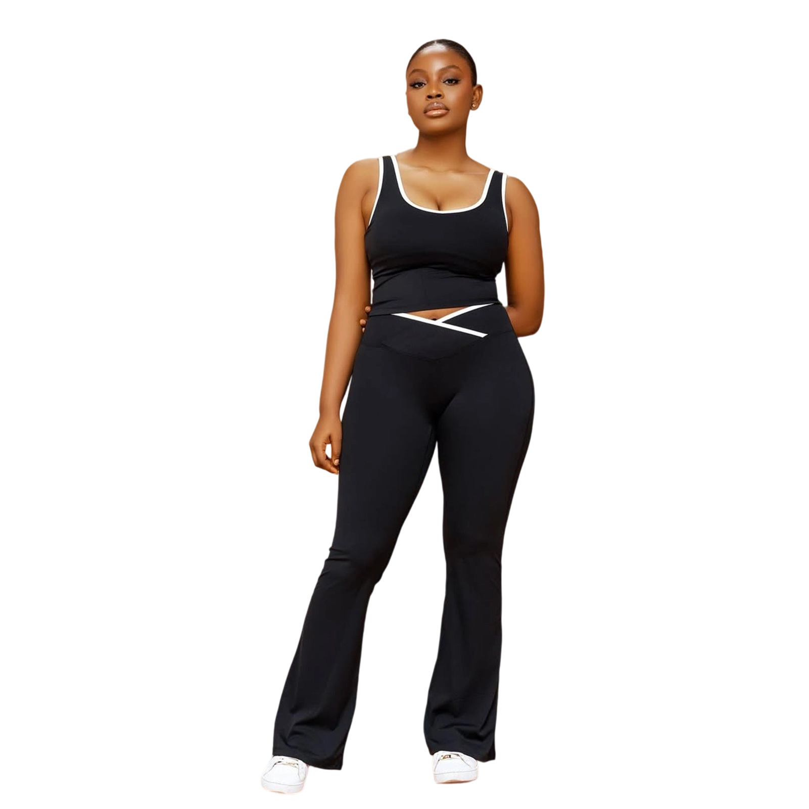 Buy Women's Clothing Online | Buy Trending Dresses for Women Buy Women's Clothing Online | Buy Trending Dresses for Women