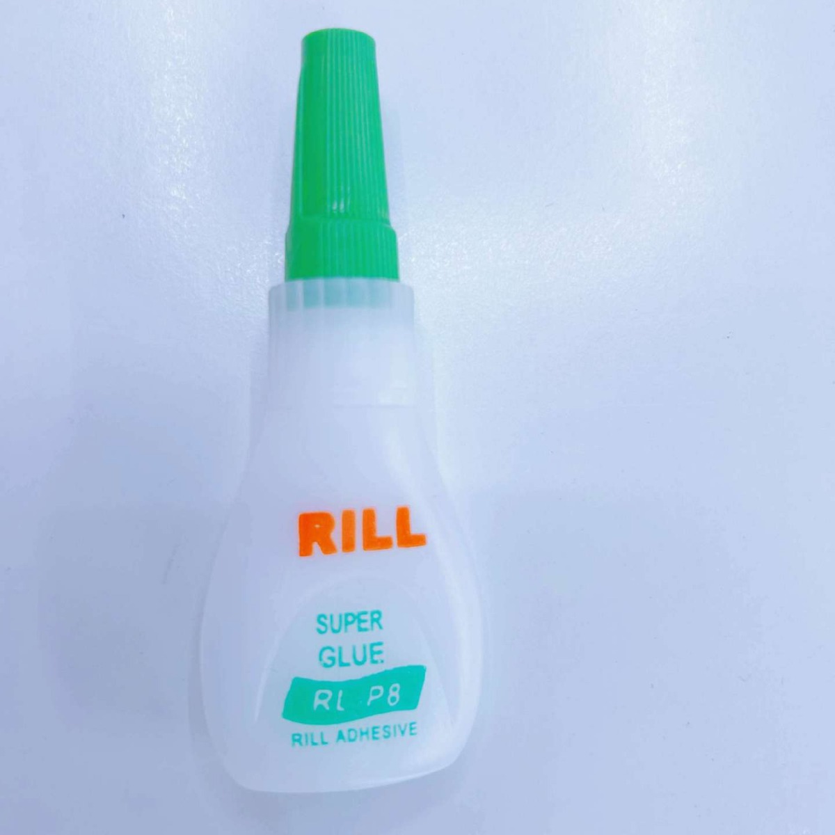 2024-07-27 16:20:28.jpg