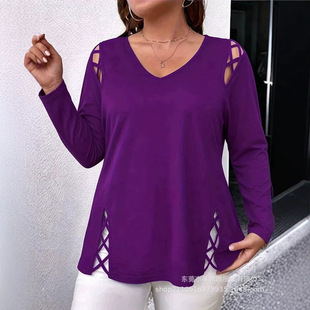 �W�����R�d��������eV�I�L��T����aŮ�b�粿��߅�����U������
