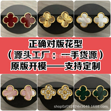 �������~�ݶ��Ů18k��߰汾���y��ؐĸ����ɫmimi���\�ݶ��h�