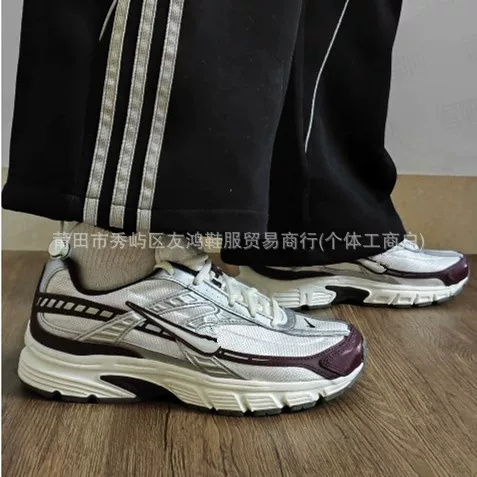 Putian Student Party Tide Shoes Heightening Initiator Founder Retro Torre Leisure Sports Comfortable Running Shoes