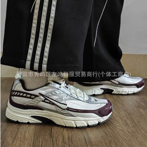 Putian Student Party Tide Shoes Heightening Initiator Founder Retro Torre Leisure Sports Comfortable Running Shoes