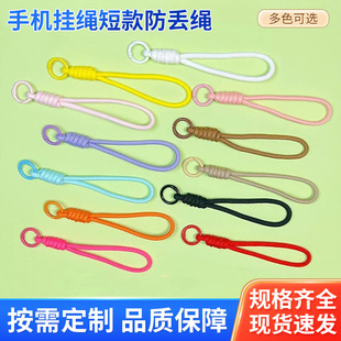 �֙C���K�̿ɫ�ֹ��������K耳׿۶�Ͱ�ˮ�����K���G���K���l