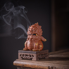 ��ؔ����޹�t������Ф��ɰ��t�����҃���޹̴��tѬ��t�Ą��[��