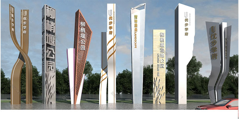 未标题-2_0001_微信图片_20240212213743