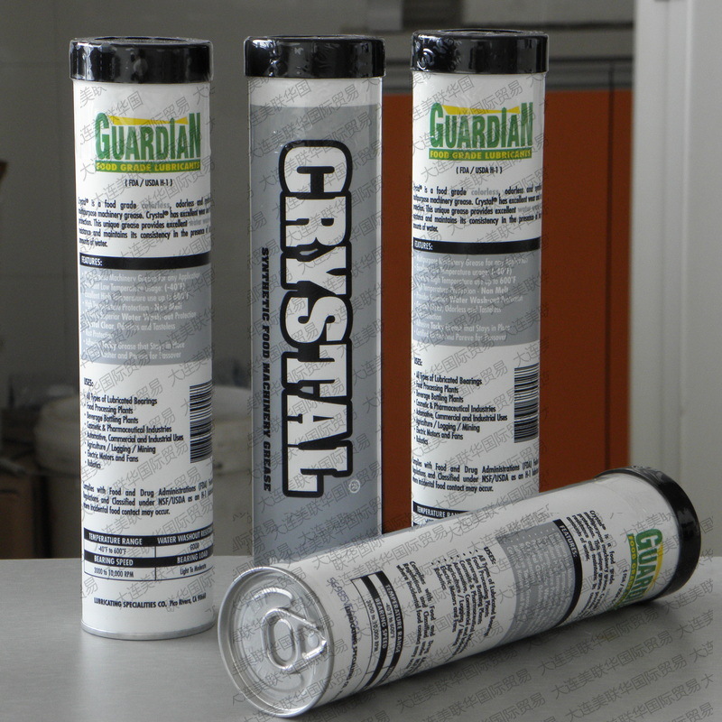 ͸��ʳƷ����֬ Guardian CrystalʳƷ��е��֬ ����ʳƷ֬