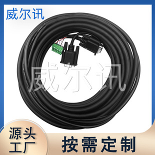ҕ�l���I��DVI24+5 TO SH1.0 24PIN HSG 1.2�׾���ҕ�X�O���B�Ӿ�
