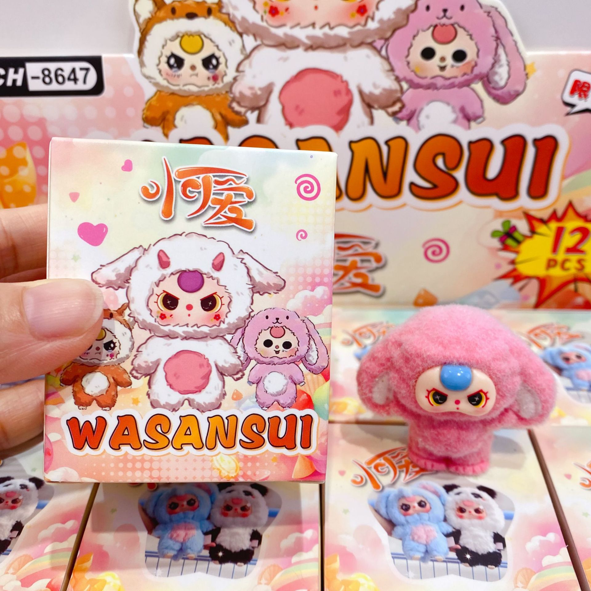 微信图片_20250623200807