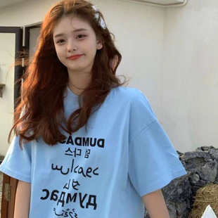 ���ޜ���һ�ּ������n��ӡ������t��Ů�ذ�����T�����ƶ���ŮT��