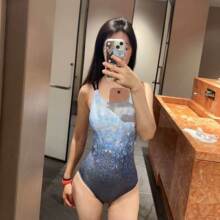 �¿�߼����̽���Ӿ��Ů��Ӿ�^���Ì��I�B�w�^���W��Ӿԭ�S��