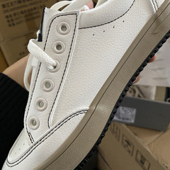 Street shooting white shoes for women 2020 summer new ulzzang Hong Kong style sneakers spring and summer thin breathable shoes trend