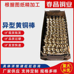 �o�a�F؛����HAl66-6-3-2�����S�~�� �Cе�C����H62�����S�~����