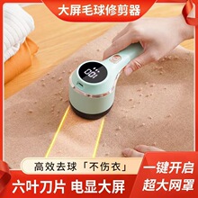 ���ʽ���@ë���޼�����ë����ë�C������ë�������·�ȥë��