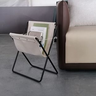 �����ۯB�����s־�ܲ�ˇ����ռ{����ܘӰ��g�Fˇ���ו���߅��